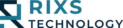 RIXS Technology